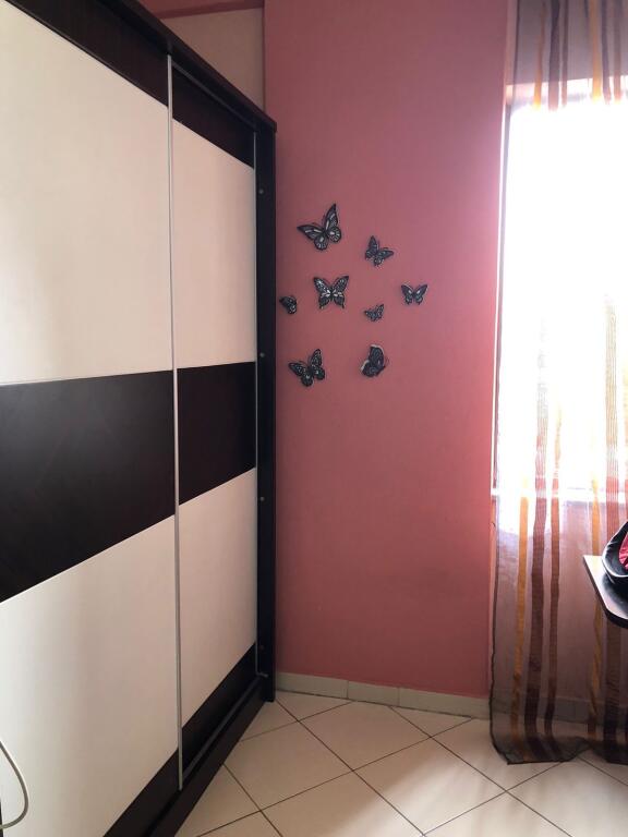 Appartamento 2+2 bagni+1 balcone al bar artisti ad Astir