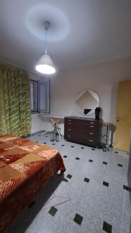 🏡 APPARTAMENTO 2+1 IN VENDITA – VASIL SHANTO 🌿