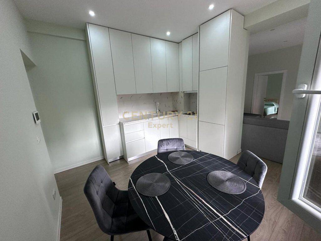 2 Apartments for Sale on Elbasani Street