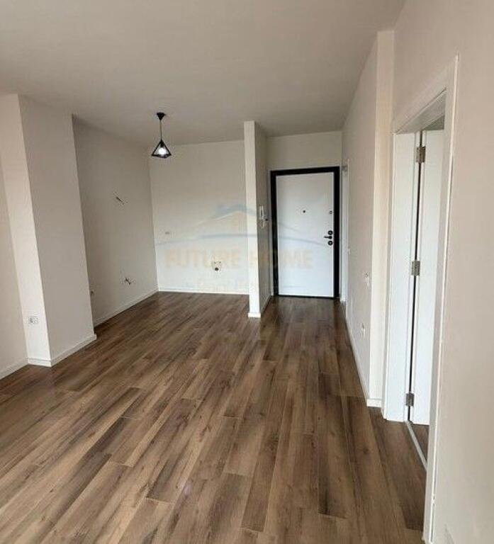 Apartment 1+1 for rent at Univers City.
