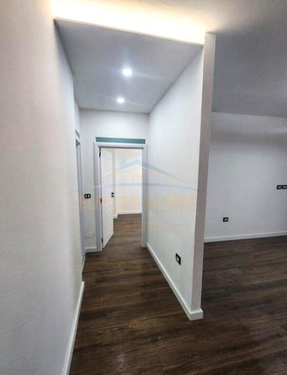 • Sale opportunity with CREDIT, Apartment 1+1 + Veranda, Paris Commune, opposite "Ola Fast"