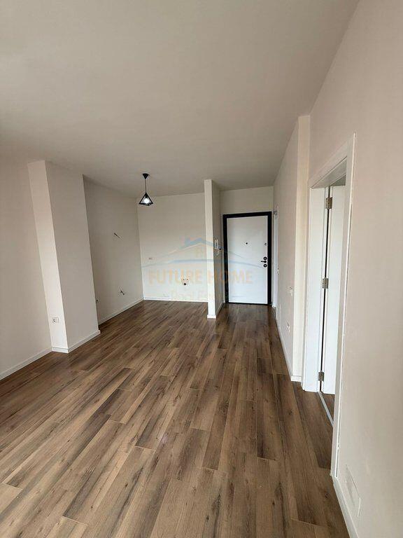 Affitto, Appartamento 1+1, Univers City, Tirana