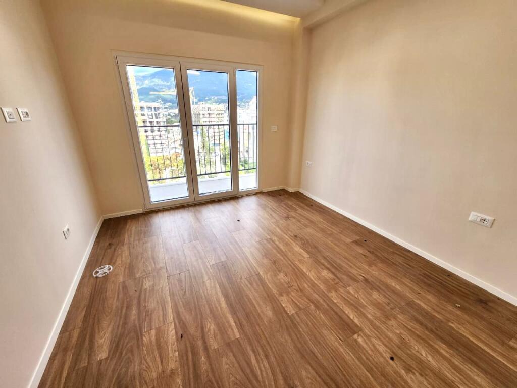 In vendita 1+1📍S Adiacente al complesso Mangalem || Ali Dem - Sotto i serbatoi dell'acqua || v.2025 || 98.500 eu Si può prendere anche con credito🔥
