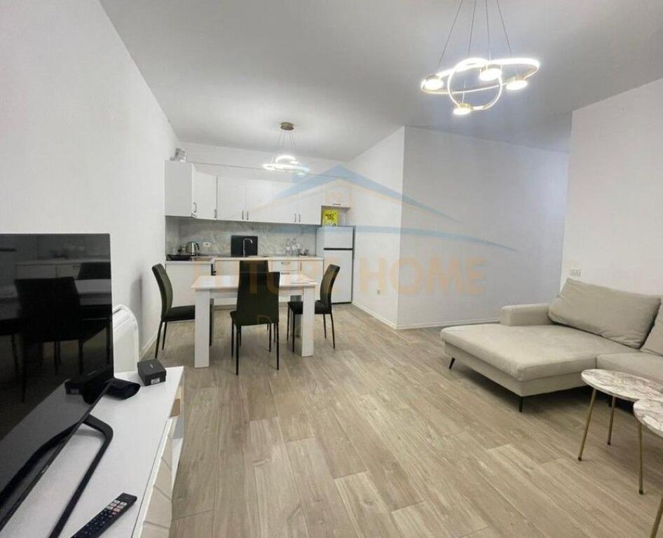 Rent, Apartment 1+1, Dry Lake, Tirana..