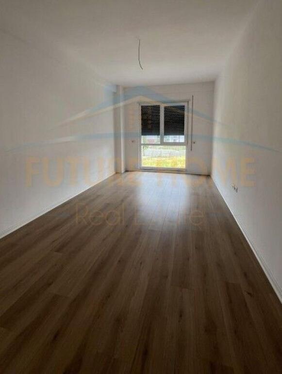 For sale, Apartment 2+1+Veranda, New Ring