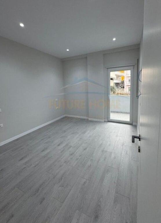 Affitto, Appartamento 1+1, Kodra e Priftit, Tirane.