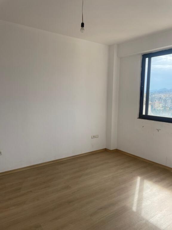 For sale 2+1+Veranda/ Astir