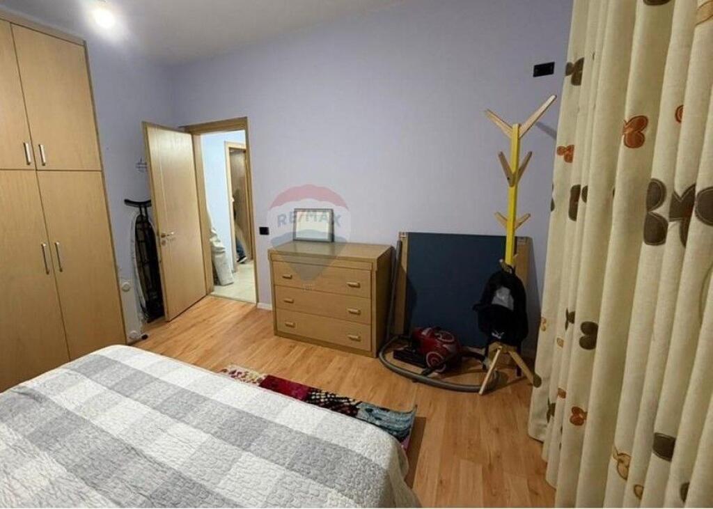 Apartment - For Rent - Sotir Caci Street, Tirana ID: 530581007-107