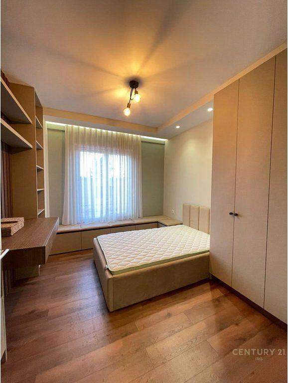 Affittasi appartamento 2+1 a Selitë