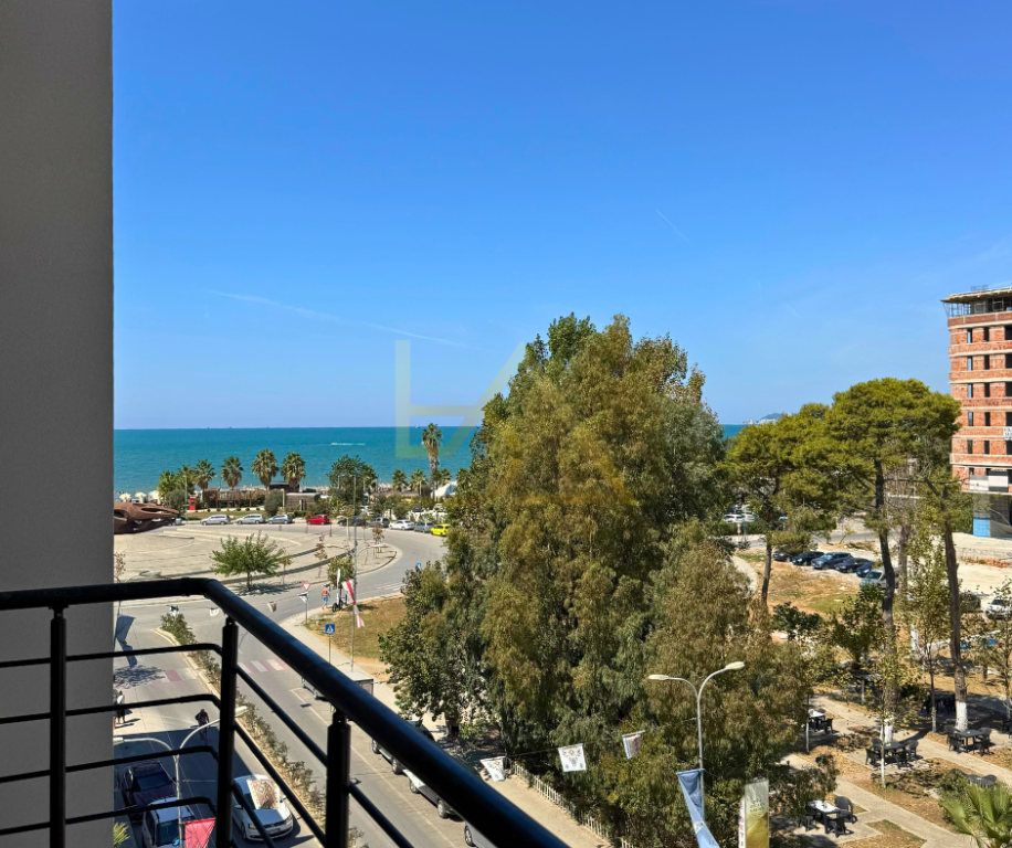 Apartment for Sale – Golem