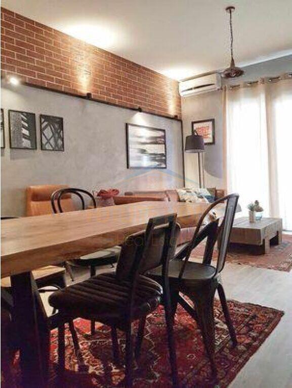 For sale, 2+1 Apartment, Green City Residence, New Ring, Tirana.