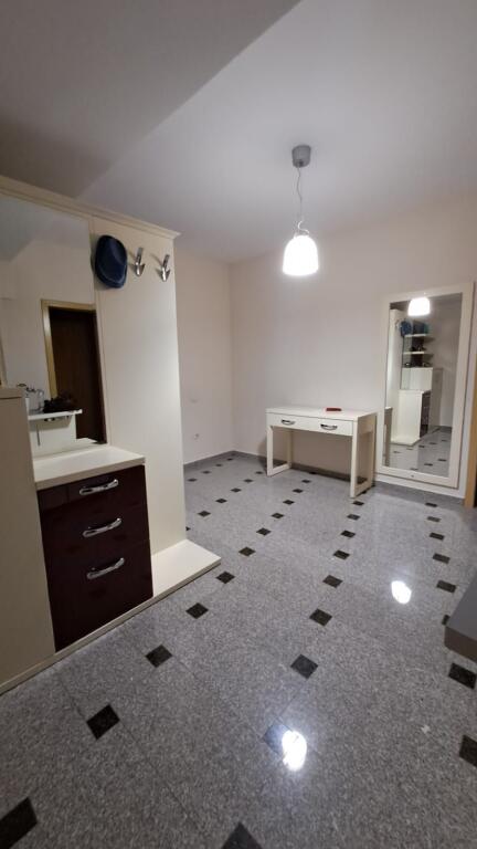 🏡 APPARTAMENTO 2+1 IN VENDITA – VASIL SHANTO 🌿