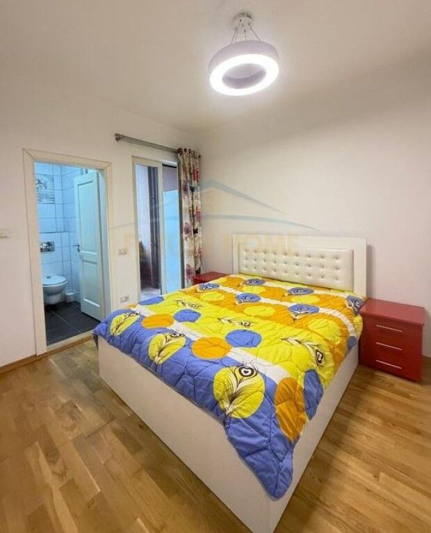 Affitto, Appartamento 2+1+2, Rotonda Nuova Anello, Tirana.
