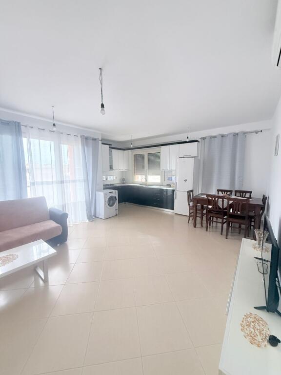 FOR SALE-APARTMENT-3+1+2-+-STORAGE--PORT VIEW BUILDING--DURRES FOR SALE APARTMENT 3+1+2 + STORAGE, PORT VIEW BUILDING, DURRES