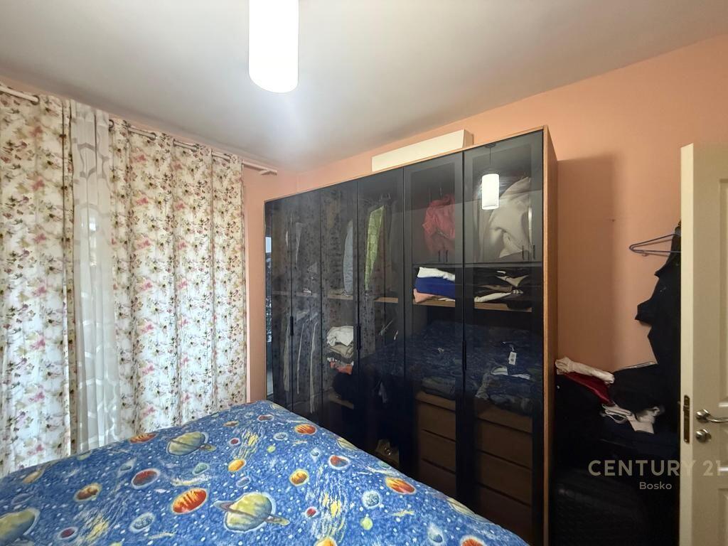 2+1 Apartment for Sale in Astir, near Bar Artistit!!
