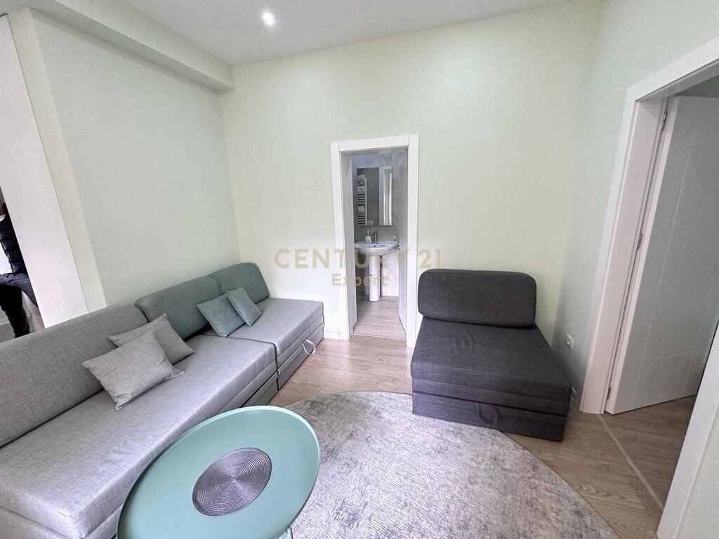 2 Apartments for Sale on Elbasani Street