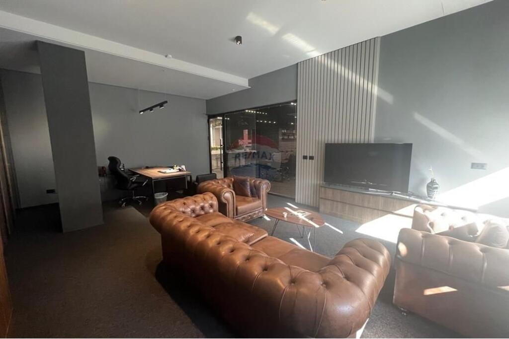 Super Office for sale, "Delijorgji Complex".