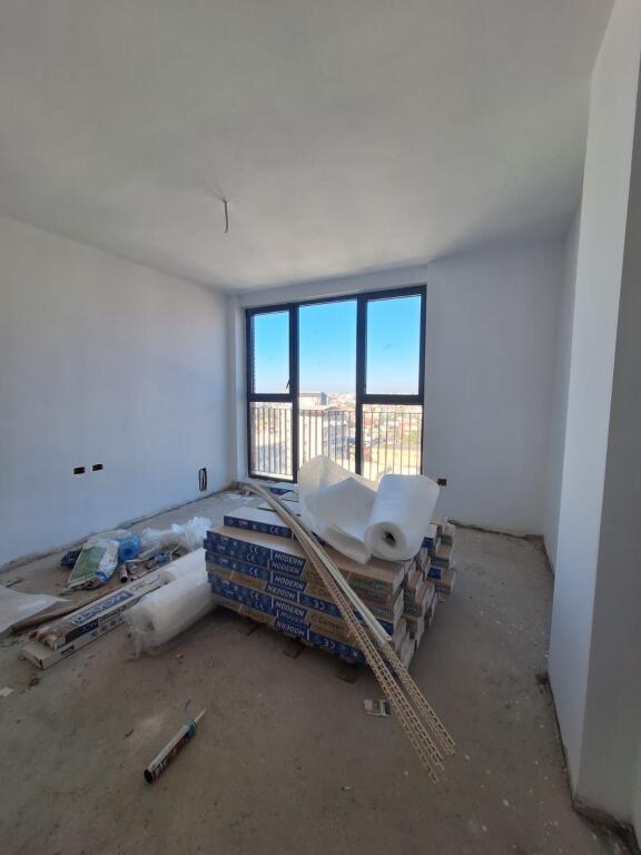 🏡 Appartamento 1+1 in Vendita – 5 Maji