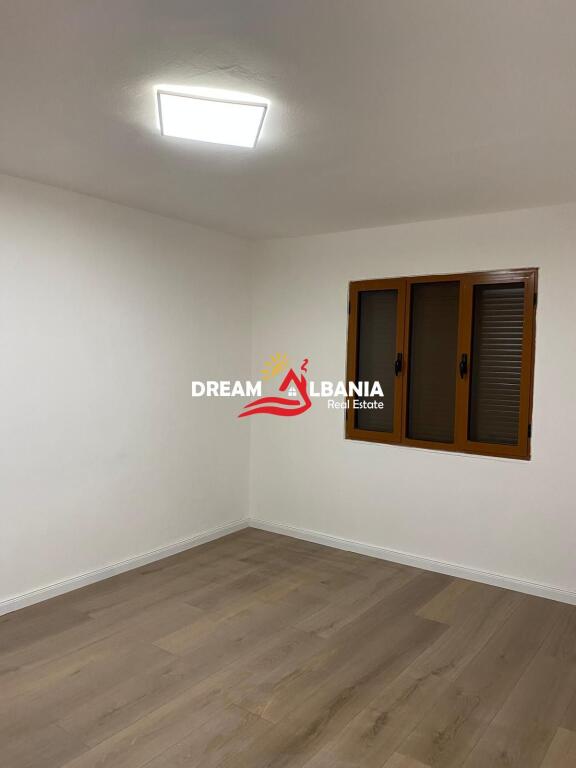 !!!ESCLUSIVO!!! Disponiamo di Appartamento 1+1 in Vendita a Kombinat (Via Llambi Bonata) (ID 4119457)