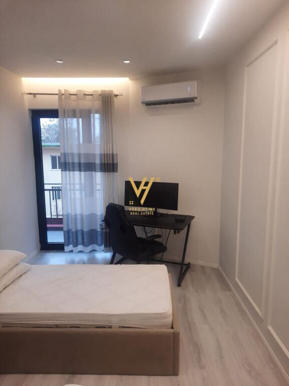 APARTMENT 2+1+2 FOR RENT ON DIBRA STREET, ARLIS COMM. 750 EURO