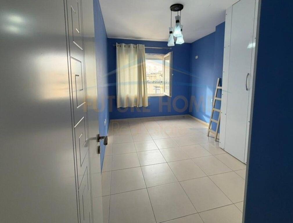 For sale, Apartment 2+1, New Ring, Tirana.