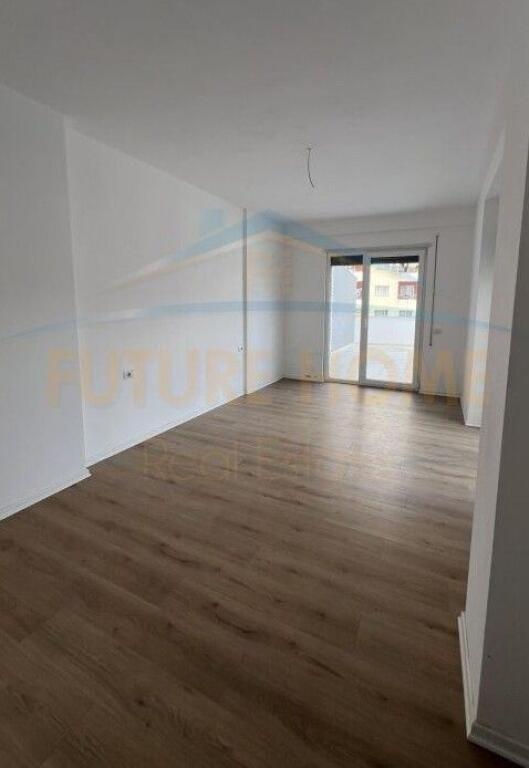 For sale, Apartment 2+1+Veranda, New Ring