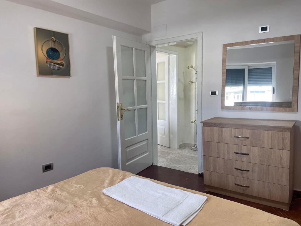 Occasione Appartamento 1+1 in Vendita