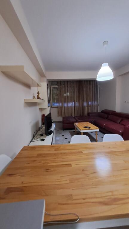 2+1 APARTMENT FOR SALE NEAR VASIL SHANTO SCHOOL