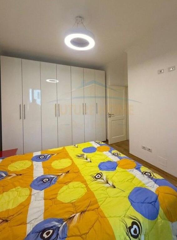 Affitto, Appartamento 2+1+2, Rotonda Nuova Anello, Tirana.