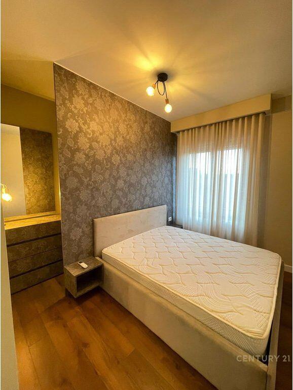 Affittasi appartamento 2+1 a Selitë