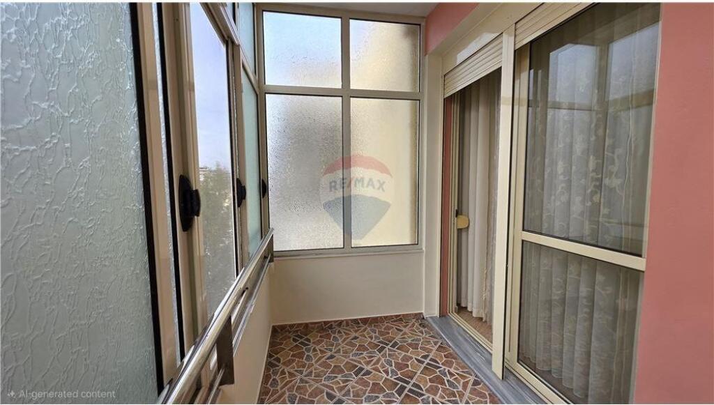 Apartament 2+1+2 në shitje, Rr. e Çipajve, Vlorë 186 000€ (i negociueshem)