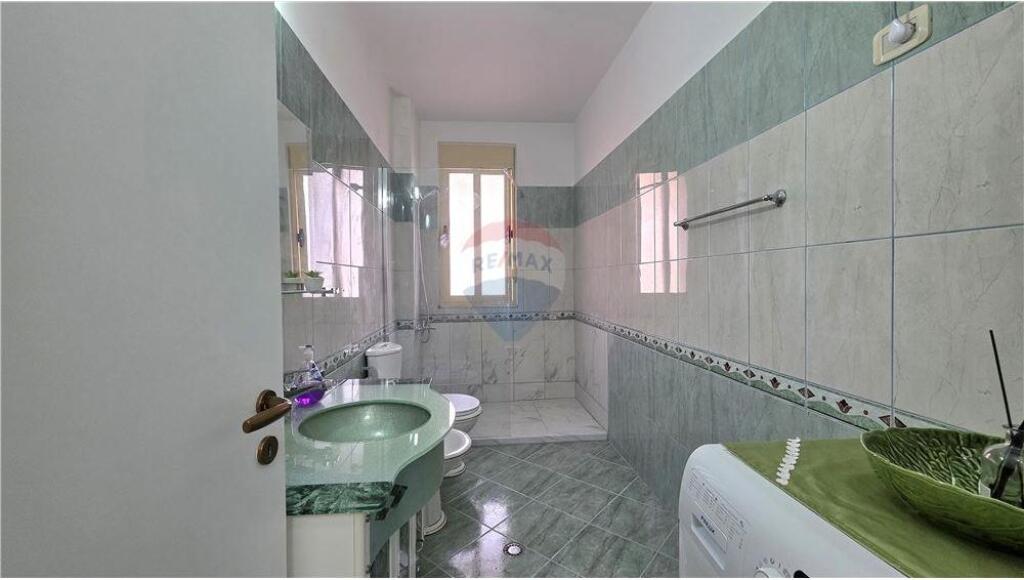Apartament 2+1+2 në shitje, Rr. e Çipajve, Vlorë 186 000€ (i negociueshem)