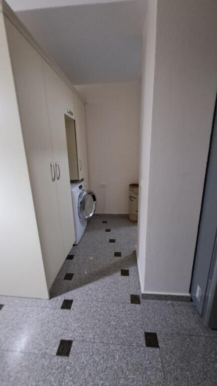 2+1 APARTMENT FOR SALE NEAR VASIL SHANTO SCHOOL