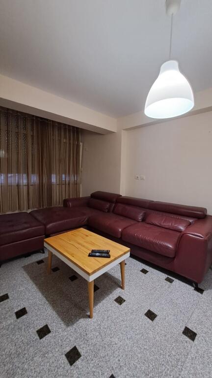 🏡 Vendesi Appartamento 2+1 – Vasil Shanto