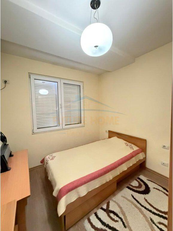 Affitto, Appartamento 2+1+2, Kodra e Diellit 1, Tirane.