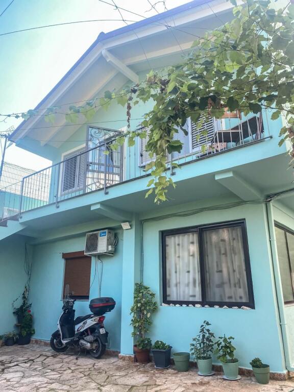 Private House for Rent in Durres
