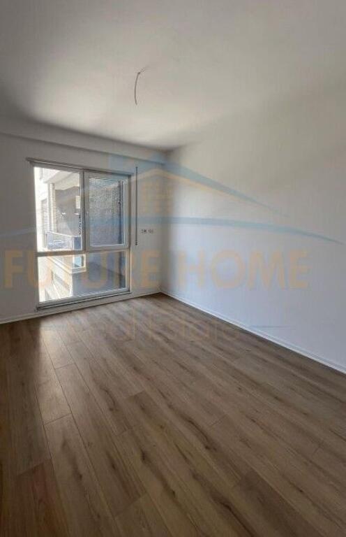 For sale, Apartment 2+1, Unaza e Re