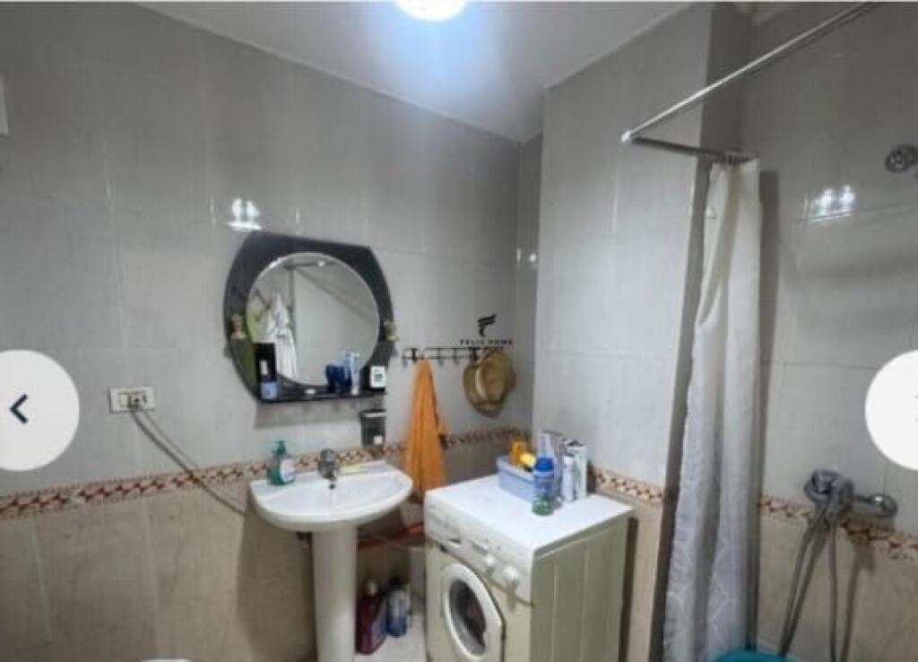 APARTMENT FOR RENT 1+1 BOGDANEVE STREET 550 EURO