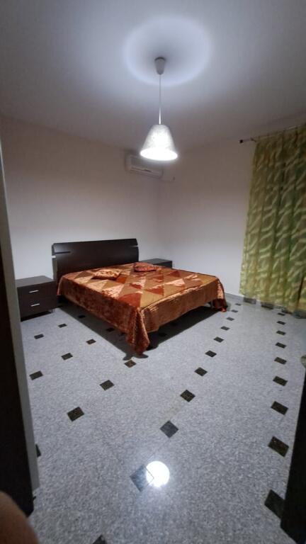 🏡 APPARTAMENTO 2+1 IN VENDITA – VASIL SHANTO 🌿