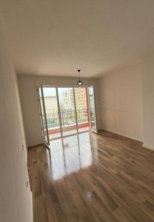 Apartment 1+1 for rent at Univers City.