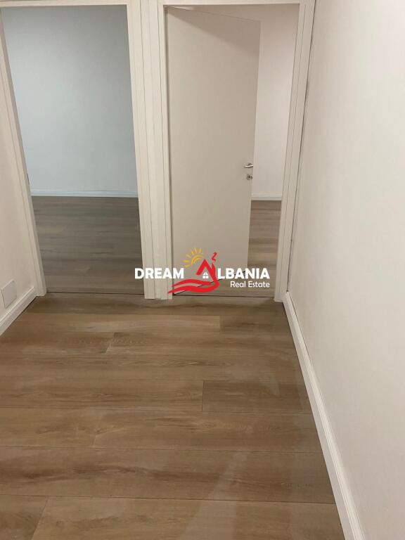 !!!ESCLUSIVO!!! Disponiamo di Appartamento 1+1 in Vendita a Kombinat (Via Llambi Bonata) (ID 4119457)