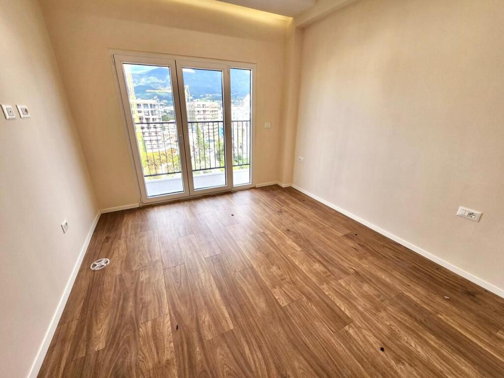 In vendita 1+1📍S Adiacente al complesso Mangalem || Ali Dem - Sotto i serbatoi dell'acqua || v.2025 || 98.500 eu Si può prendere anche con credito🔥