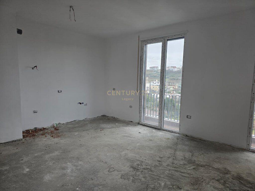 Apartament 2+1 në shitje Ali Demi!! ulet cmimi !!
