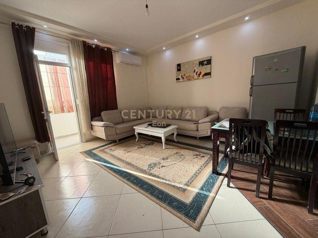 Appartamento 1+1 in Vendita a Golem, Durrës