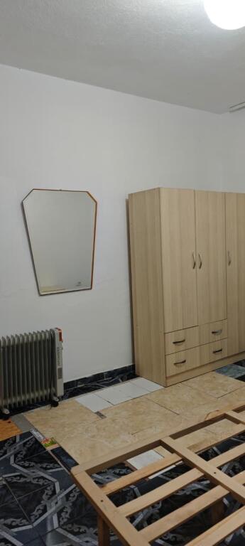 Casa privata 2+1 in affitto vicino al Complesso Grand a Ali Dem