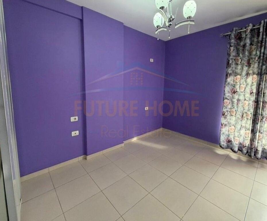 For sale, Apartment 2+1, New Ring, Tirana.