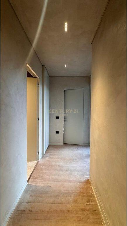 Apartment 1+1 with parking space for rent – Residence “Lion Park”