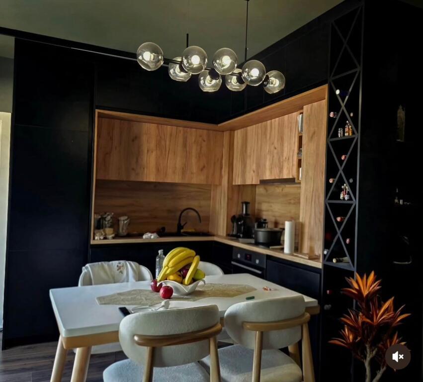 Super penthouse for sale near the former Electric Market