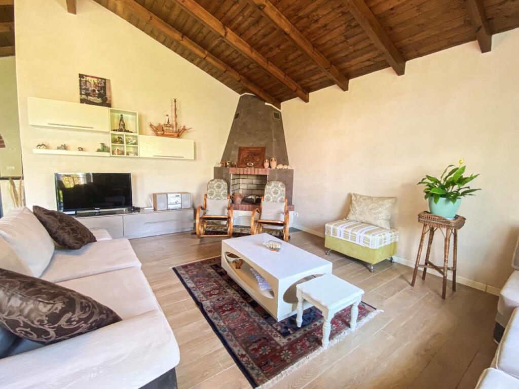 Private House for Rent in Durres