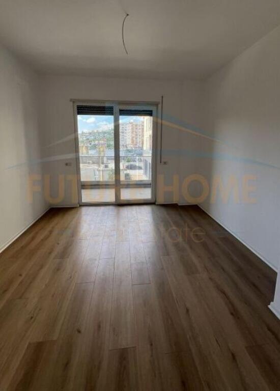 For sale, Apartment 2+1, Unaza e Re